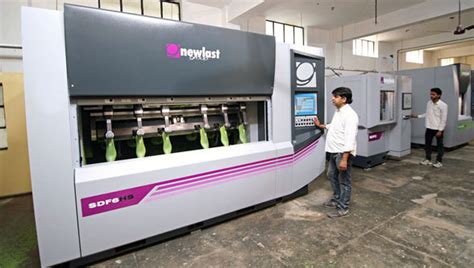 buy cnc machine india|machine tool manufacturers in India.